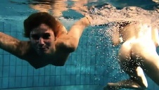 dwie cipki fajnie się ocierają