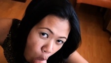 ashlynn brooke w błękitnym bikini