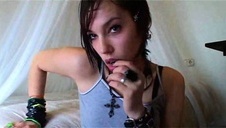 squirty gorącej suszki