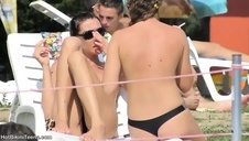 cycata laseczka ma ochotę na innego kutasa