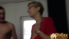 zadowalająca phoenix marie