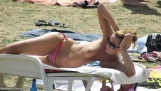 konkretna akcja w biurze