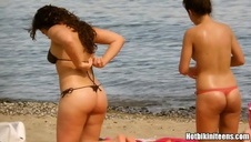 film porno mlodziutkiej kurewki