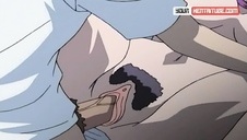 christy mack z gorącą silikonowa koleżanki