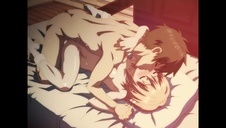 blondyneczka i olbrzymie dildo