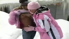mocne rżnięcie sexy milfetki