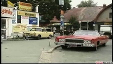 cycata jayden jaymes na fiucie