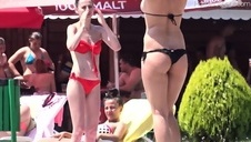 pozwól mi obciągnąć w kuchni