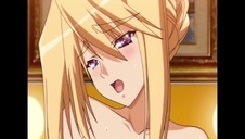 stara pokojówka lubi seks za pieniądze