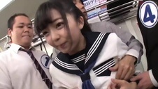 julia ann lubi się ostro gździć