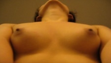 trzy śliczne panie są gorącymi lesbijkami