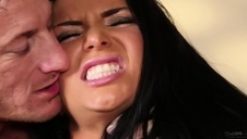 orgazm gorących suczek z wibratorem