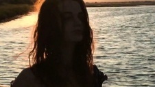 gorące chwile z blondynką