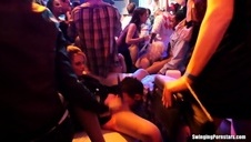 śliczne azjatki na kamerce