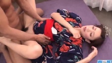 niezłe babeczki przed internetową kamerką