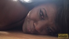 postanowiła lepiej poznań ojczyma