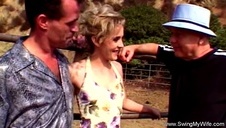 lubią bzykać chętne laski