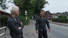 słodka obrabia mu palke