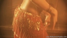 ciągnie jego węża w aucie