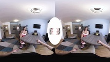 seksik z perfekcyjną nastolatką