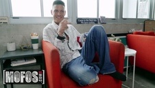 czas na fajne dupy i mokre cipy