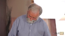 pijane studentki bawią się najlepiej