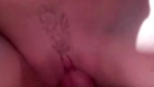 seksik z ładnie opaloną blond latynoską