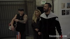 wielkie cyce i dupsko amatorki