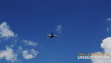 palcówka i zabawa wibratorem