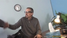 blondynka na piaskach bałtyku