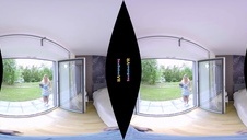 zadzwoniła po niego by ją wyruchał