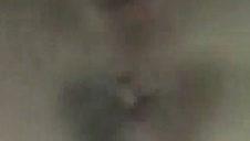 cycate sztunie dobrze obciągają