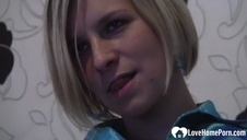 daphne ma sztywne i wielkie piersiątka