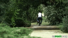 azjata rucha japonkę