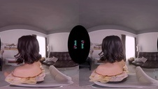 ostre dziewczyny lubią analne zabawy