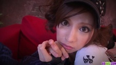 audrey wypina się na pralce whirlpool