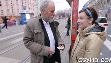 piękne ex ssają penisa