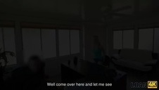 nagie i mokre seks azjatki