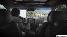 rżnięcie płaskiej zdziry