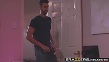 5 młodych lesbijek liże swoje cipki