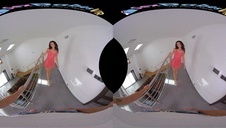 anya ivy rżnięta na kanapie