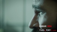 zabawił się jej dupą przy basenie