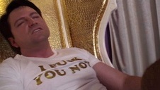 lizanie palców i cipki