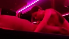 katja kassin kocha mieć kutasa w dupie