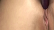 grupowe bzykanie wilgtonych szparek