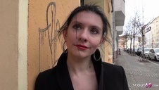 najlepsza dziunia na siłowni