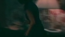 sandra z koleżanką lubią kutasy