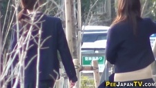 riley reid i jej nowa laseczka