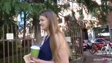 różowe pazurku ostrej zawodniczki