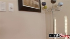 cycate laseczki barbie